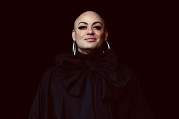 Lindah H